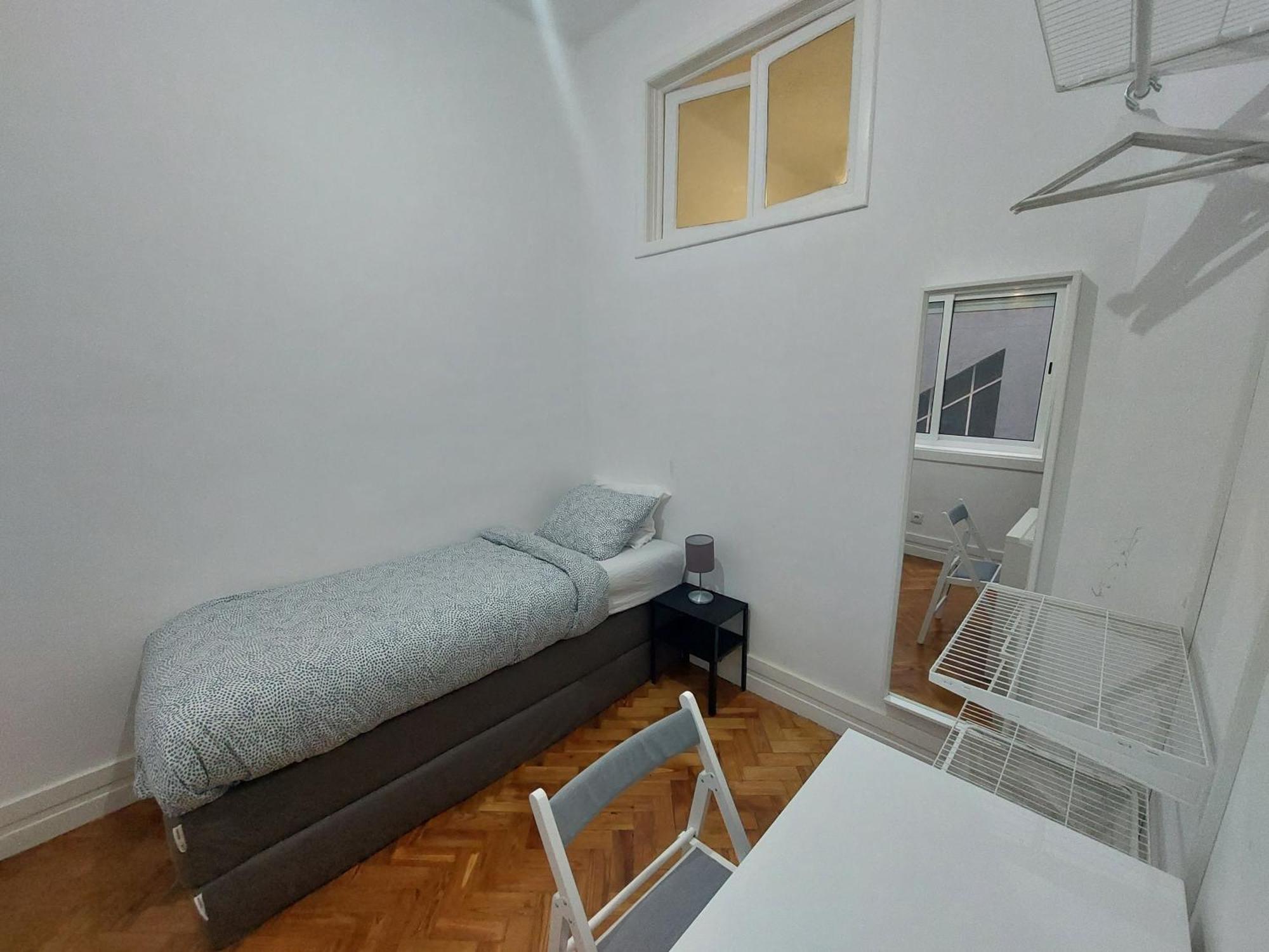 Cabralus Lisboa Exterior foto